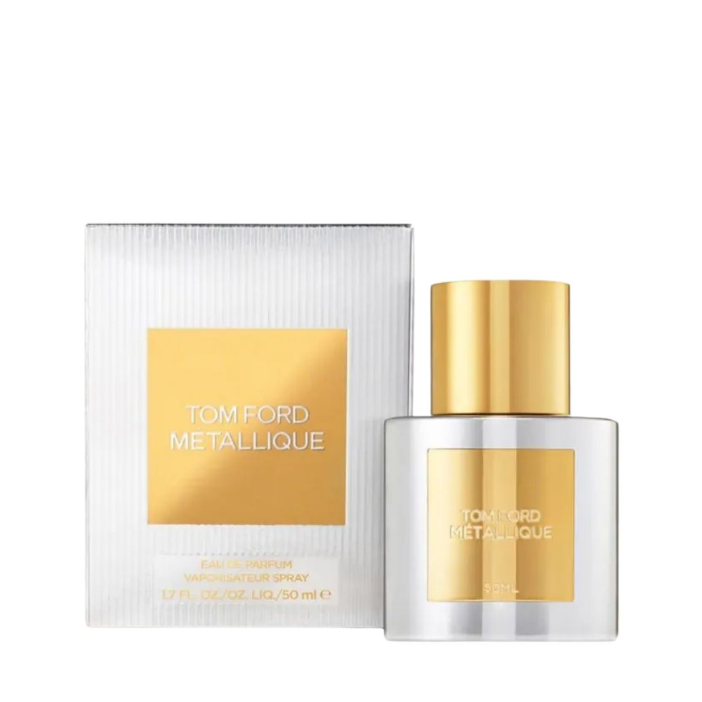 Nước hoa Tom Ford Metallique EDP 50ml | Tiến Perfume Nước hoa Tom Ford Metallique EDP 50ml | Tiến Perfume
