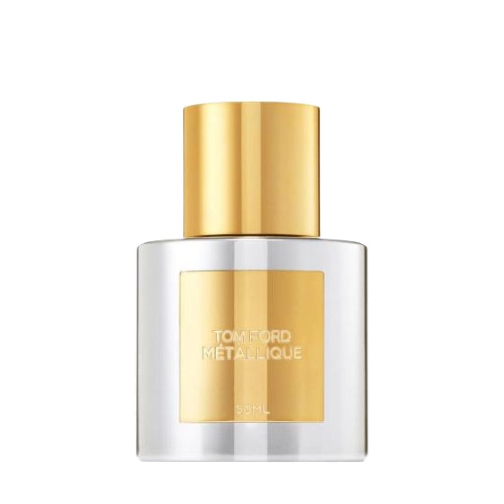 Tom Ford Metallique EDP 50ml | Tiến Perfume
