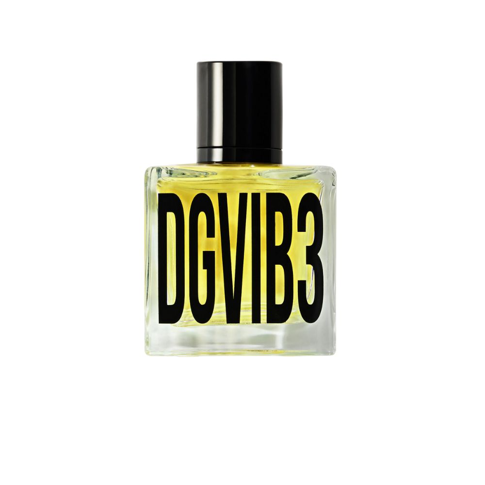 Review nước hoa DOLCE GABBANA DGVIB3 1 1 Review nước hoa DOLCE GABBANA DGVIB3 _ Tiến Perfume