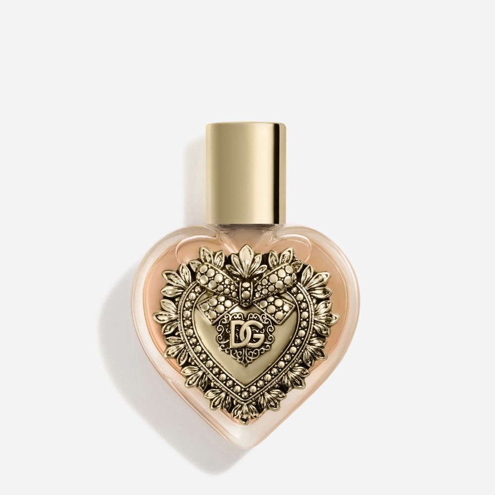 1 Review nước hoa DOLCE & GABBANA Devotion EDP _ Tiến Perfume