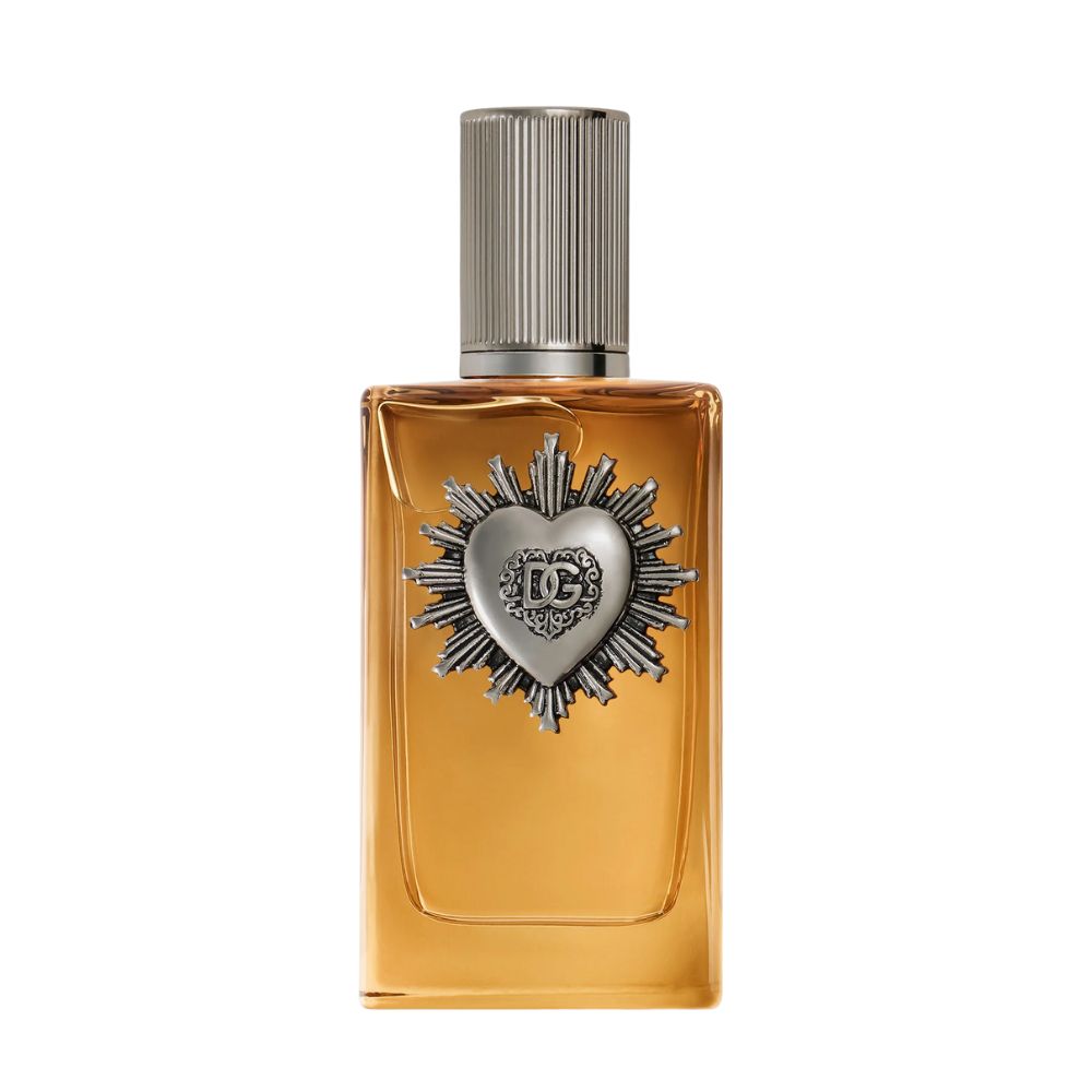 Review nước hoa DOLCE GABBANA Devotion For Men Parfum 1 1 Review nước hoa DOLCE GABBANA Devotion For Men Parfum _ Tiến Perfume