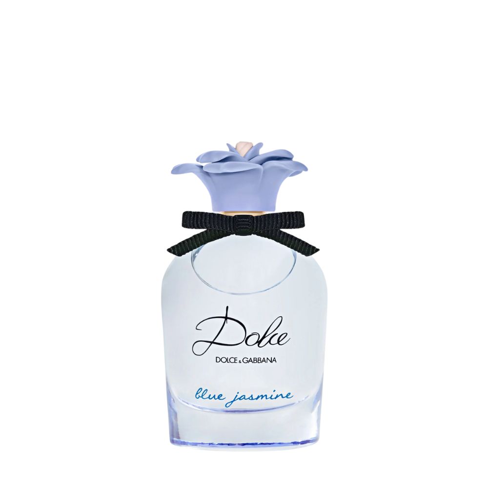 Review nước hoa DOLCE GABBANA Dolce Blue Jasmine EDP 1 1 Review nước hoa DOLCE GABBANA Dolce Blue Jasmine EDP _ Tiến Perfume