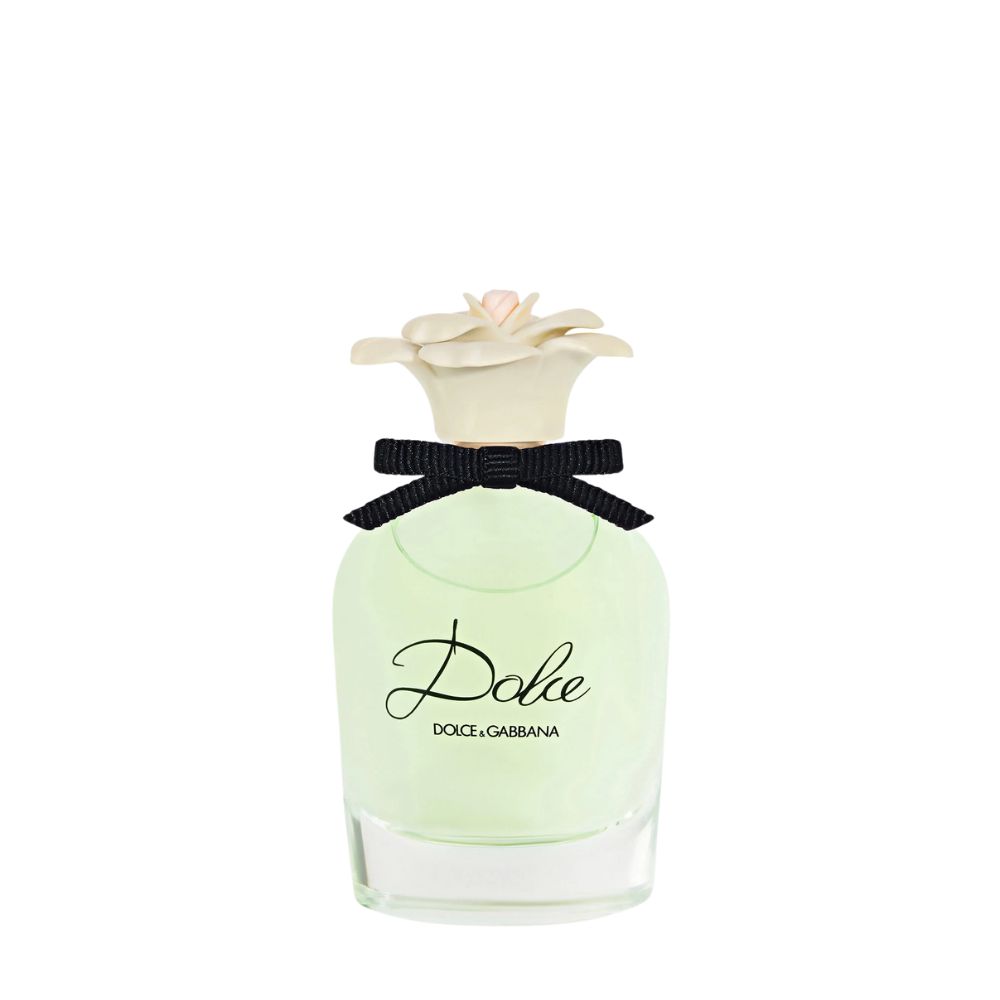 Review nước hoa DOLCE GABBANA Dolce EDP 1 1 Review nước hoa DOLCE GABBANA Dolce EDP _ Tiến Perfume