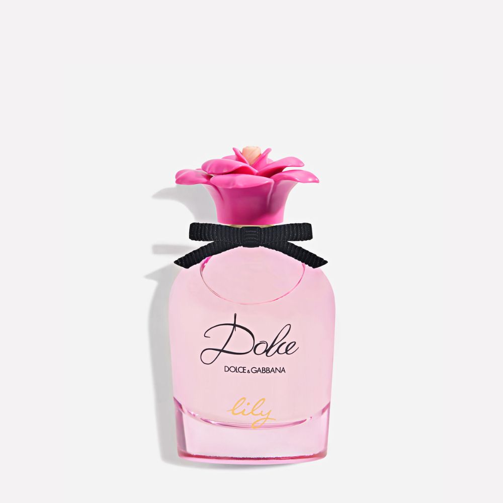 Review nước hoa DOLCE GABBANA Dolce Lily EDT 1 1 Review nước hoa DOLCE GABBANA Dolce Lily EDT _ Tiến Perfume