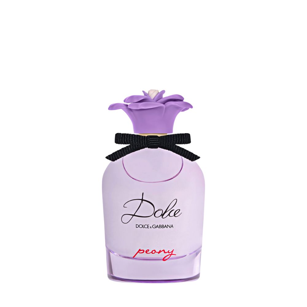 Review nước hoa DOLCE GABBANA Dolce Peony EDP 1 1 Review nước hoa DOLCE GABBANA Dolce Peony EDP _ Tiến Perfume