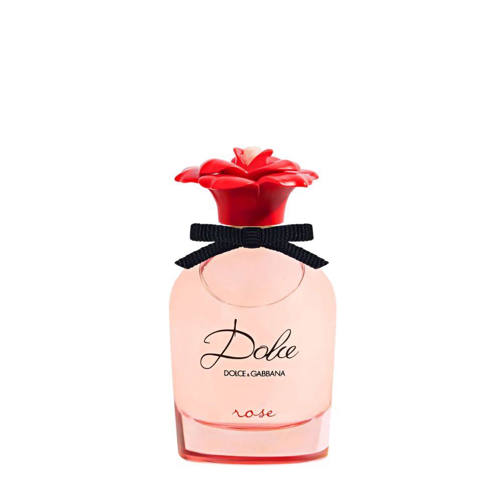 Review nước hoa DOLCE GABBANA Dolce Rose EDT 1 1 Review nước hoa DOLCE GABBANA Dolce Rose EDT _ Tiến Perfume