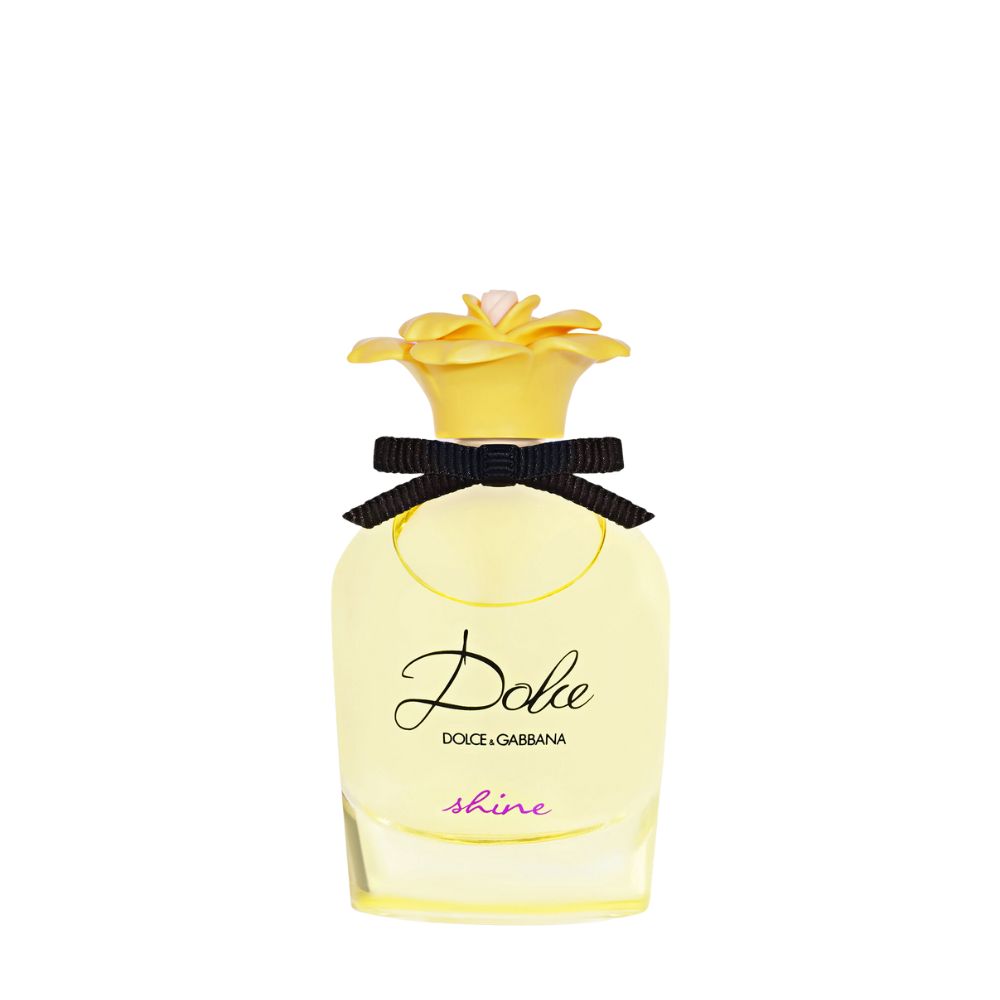 Review nước hoa DOLCE GABBANA Dolce Shine EDP 1 1 Review nước hoa DOLCE GABBANA Dolce Shine EDP _ Tiến Perfume