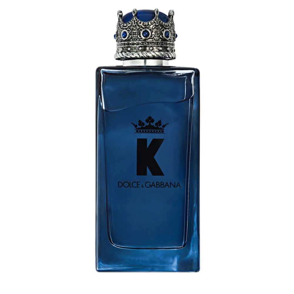 Review nước hoa DOLCE GABBANA K by Dolce&Gabbana EDP 1 1 Review nước hoa DOLCE GABBANA Intenso EDP _ Tiến Perfume