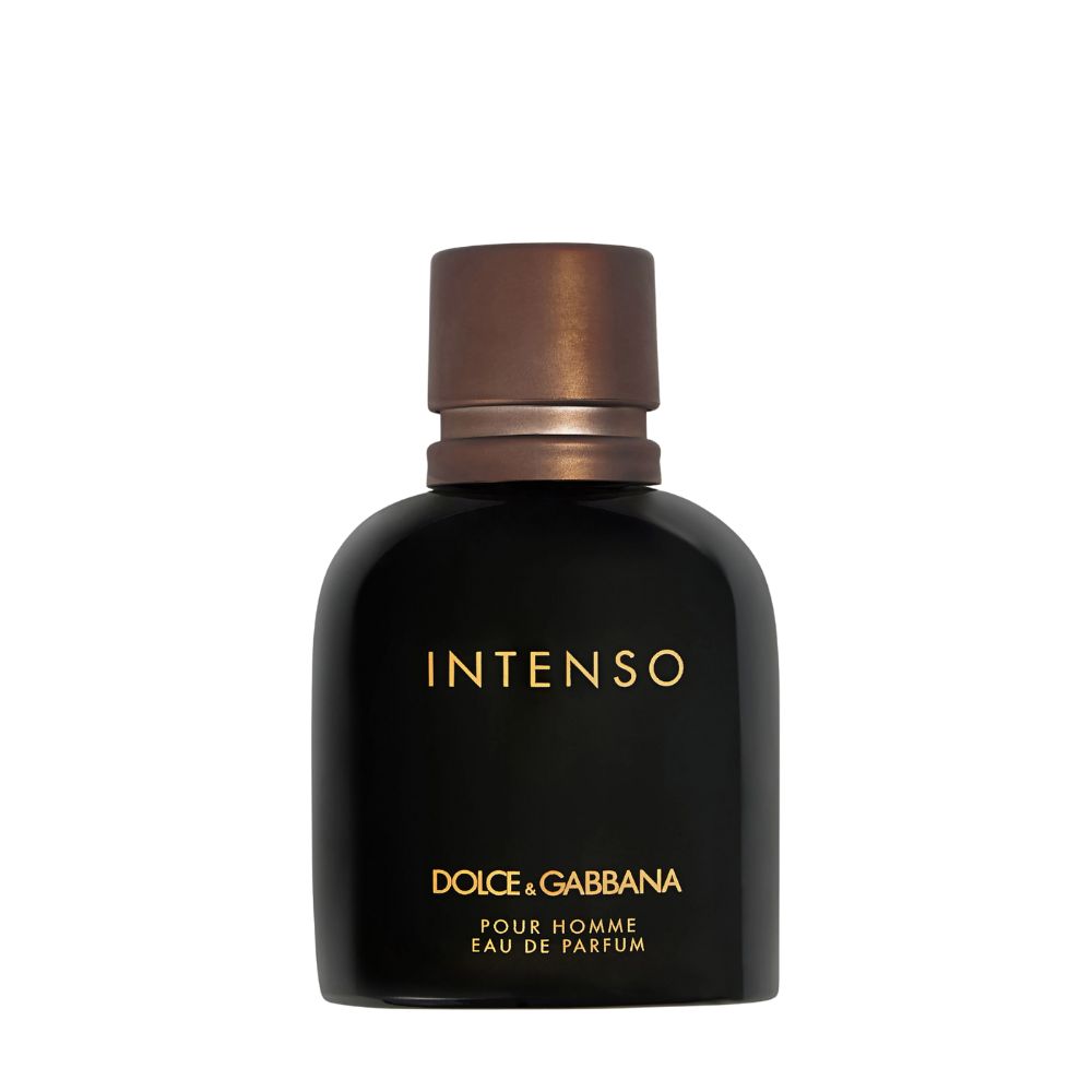 Review nước hoa DOLCE GABBANA Intenso EDP 1 1 Review nước hoa DOLCE GABBANA Intenso EDP _ Tiến Perfume
