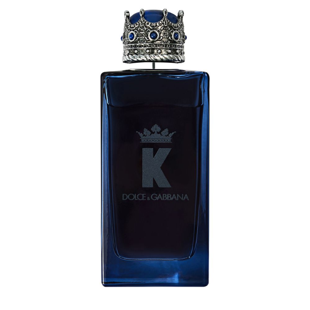 Review nước hoa DOLCE GABBANA K by Dolce&Gabbana EDP Intense 1 1 Review nước hoa DOLCE GABBANA K by Dolce&Gabbana EDP Intense _ Tiến Perfume