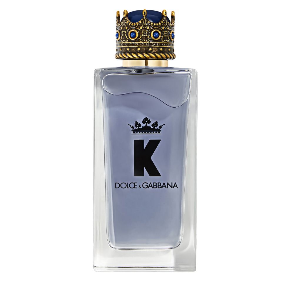 1 Review nước hoa DOLCE GABBANA K by Dolce&Gabbana EDT _ Tiến Perfume