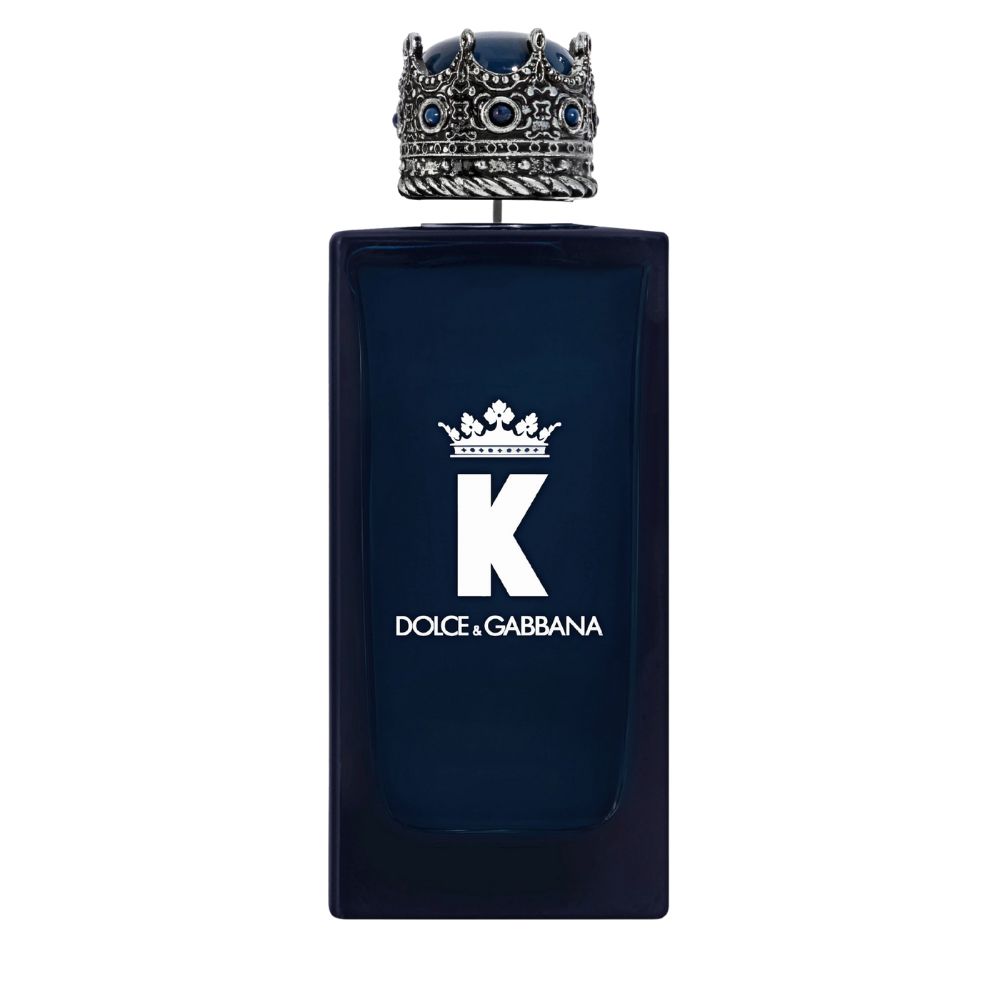 1 Review nước hoa DOLCE GABBANA K by Dolce&Gabbana Parfum _ Tiến Perfume