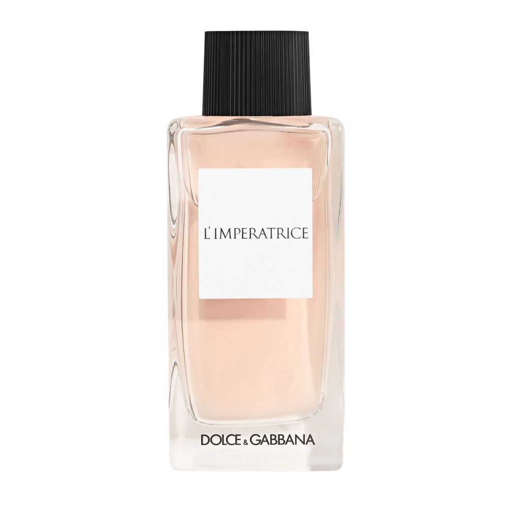 Review nước hoa DOLCE GABBANA L'Imperatrice EDT 1 1 Review nước hoa DOLCE GABBANA L'Imperatrice EDT _ Tiến Perfume