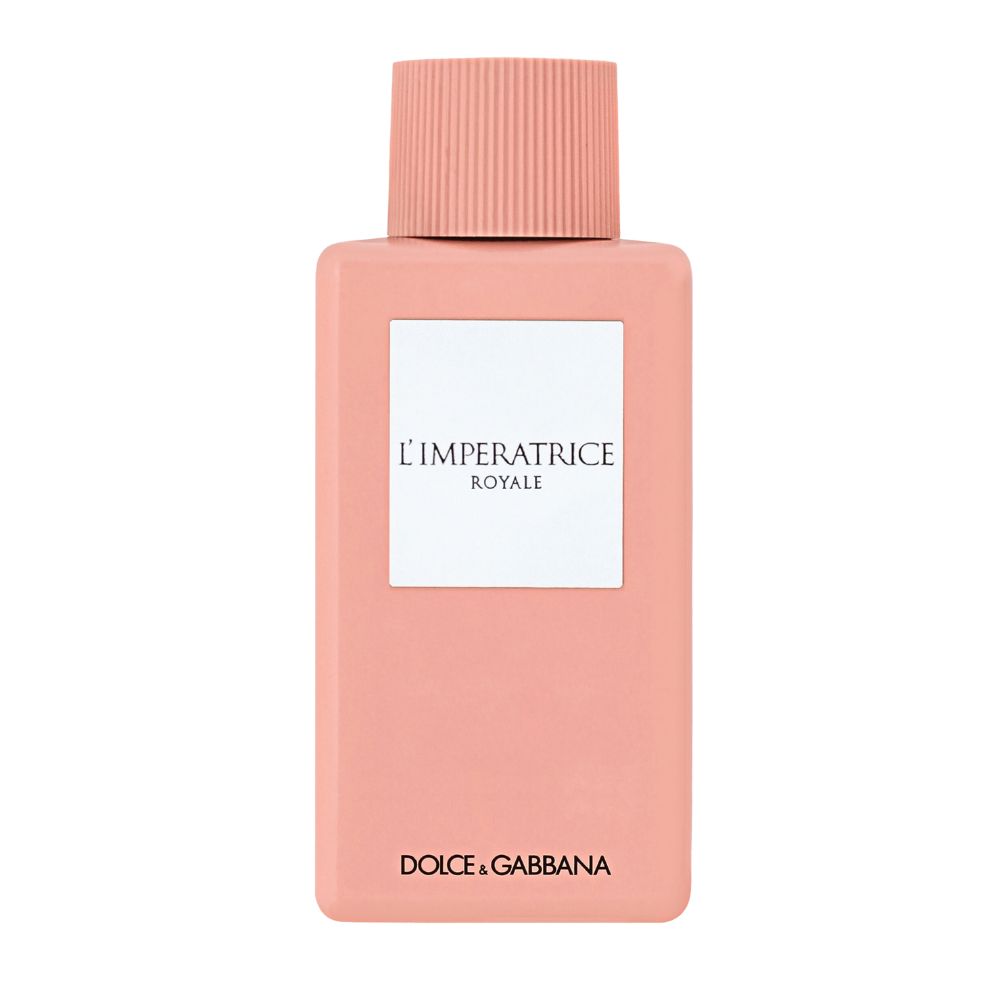 Review nước hoa DOLCE GABBANA L'Imperatrice Royale EDT 1 1 Review nước hoa DOLCE GABBANA L'Imperatrice Royale EDT _ Tiến Perfume