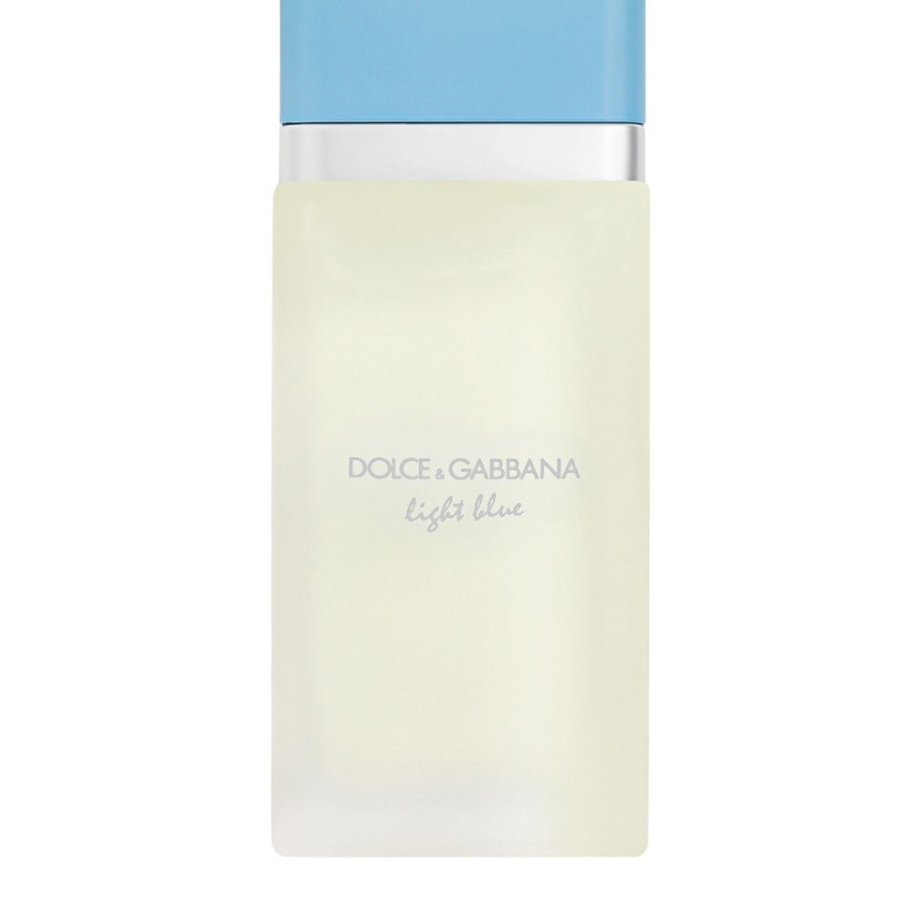 Review nước hoa DOLCE GABBANA Light Blue EDT 1 1 Review nước hoa DOLCE GABBANA Light Blue Capri In Love Pour Homme EDP _ Tiến Perfume