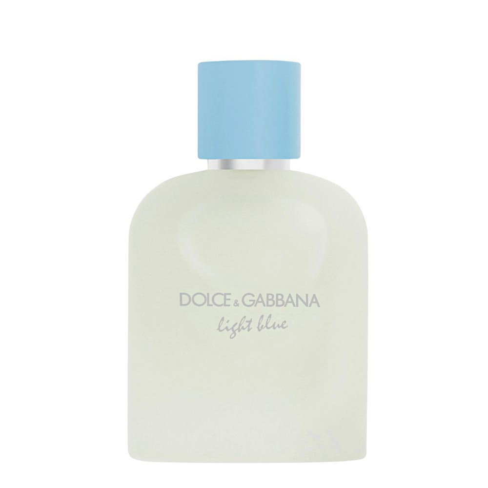 Review nước hoa DOLCE GABBANA Light Blue Pour Homme EDT 1 1 Review nước hoa DOLCE GABBANA Light Blue Pour Homme EDT _ Tiến Perfume