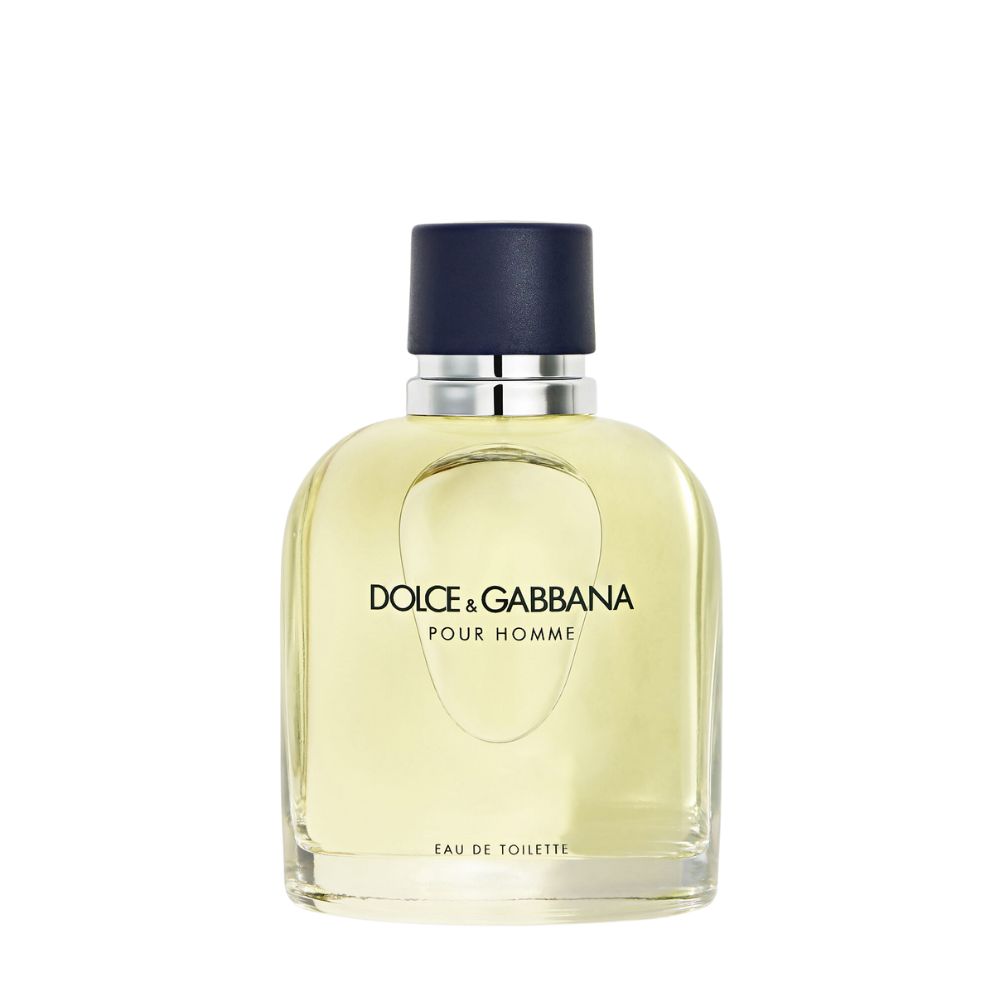 Review nước hoa DOLCE GABBANA Pour Homme EDT 1 1 Review nước hoa DOLCE GABBANA Pour Homme EDT _ Tiến Perfume
