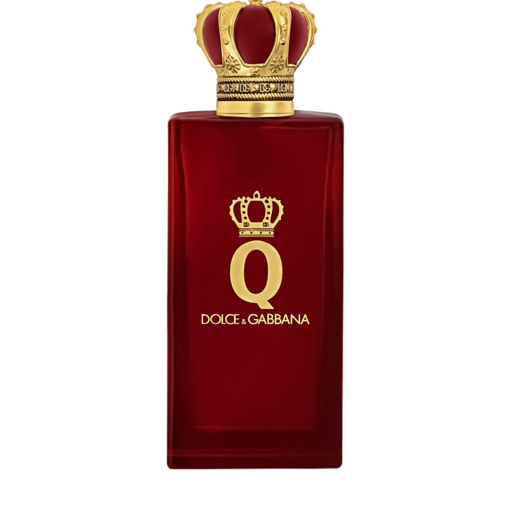 Review nước hoa DOLCE GABBANA Q by Dolce&Gabbana Parfum 1 1 Review nước hoa DOLCE GABBANA Q by Dolce&Gabbana Parfum _ Tiến Perfume