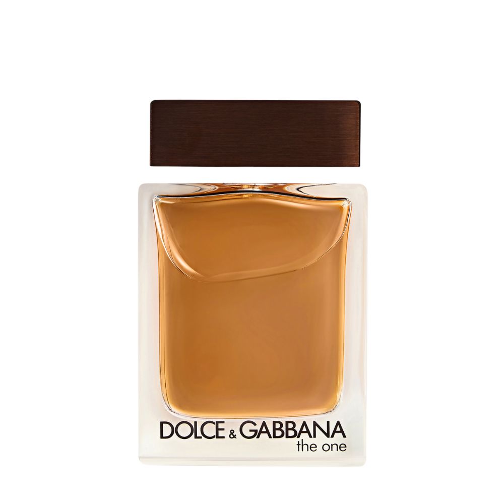 Review nước hoa DOLCE GABBANA The One for Men EDT 1 1 Review nước hoa DOLCE GABBANA The One for Men EDP Intense _ Tiến Perfume