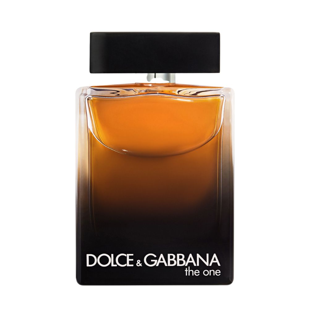 Review nước hoa DOLCE GABBANA The One for Men EDP 1 1 Review nước hoa DOLCE GABBANA The One for Men EDP _ Tiến Perfume