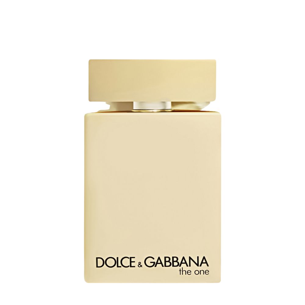 Review nước hoa DOLCE GABBANA The One for Men Gold EDP Intense 1 1 Review nước hoa DOLCE GABBANA The One for Men Gold EDP Intense _ Tiến Perfume