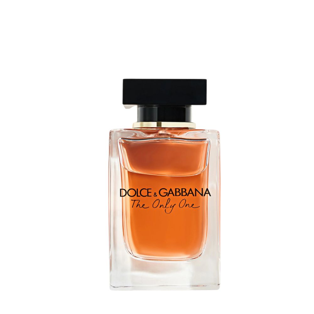Review nước hoa DOLCE GABBANA The Only One EDP 1 1 Review nước hoa DOLCE GABBANA The Only One EDP _ Tiến Perfume