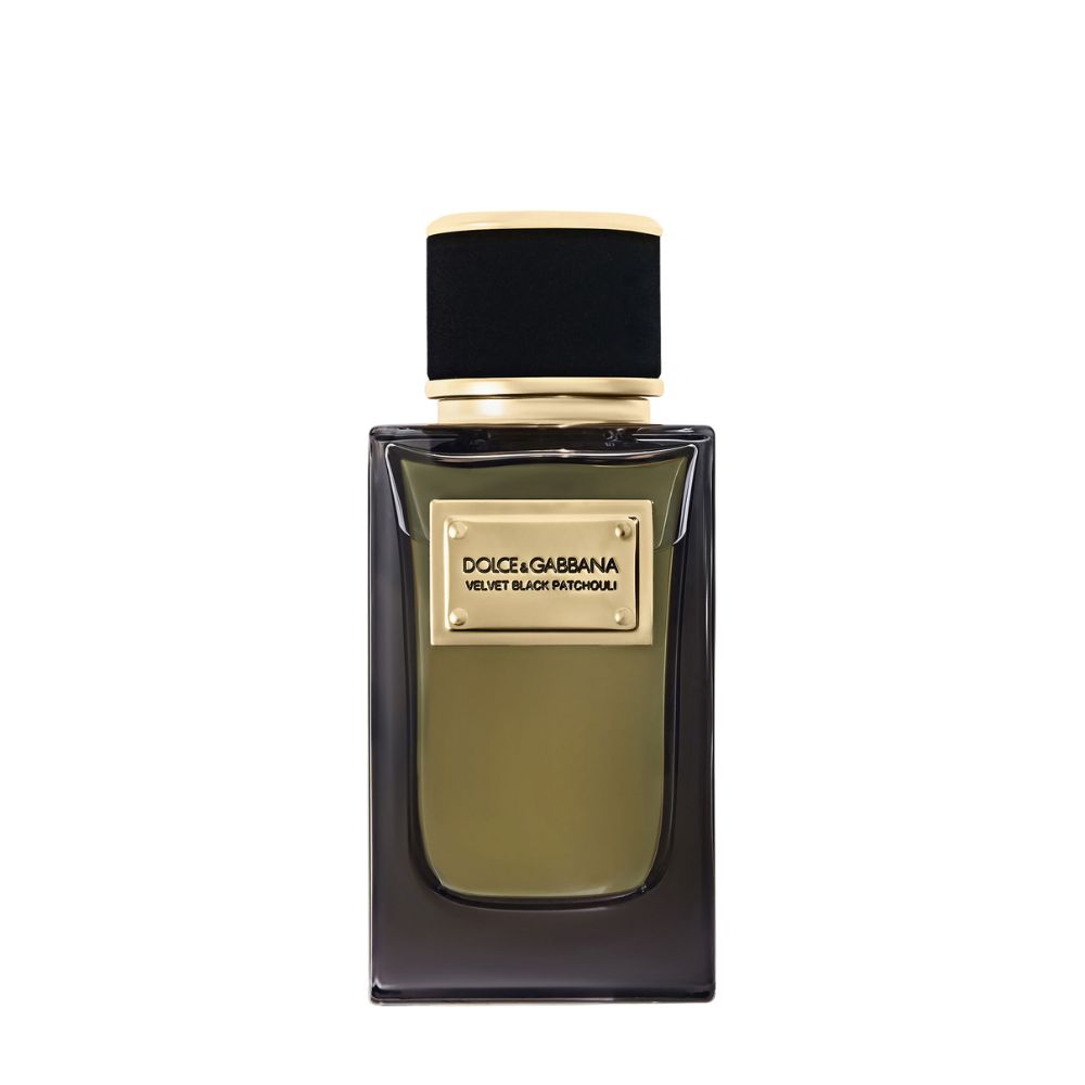 Review nước hoa DOLCE GABBANA Velvet Black Patchouli EDP 1 1 Review nước hoa DOLCE GABBANA Velvet Black Patchouli EDP _ Tiến Perfume