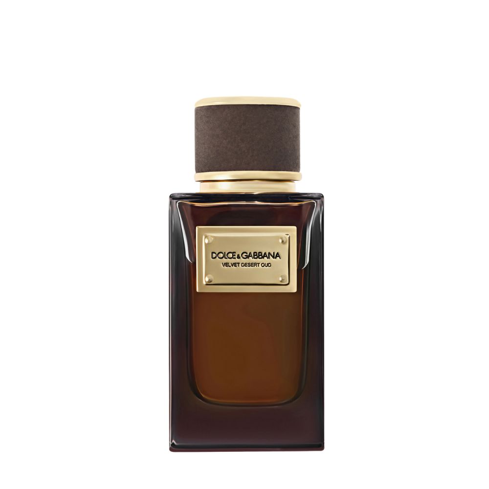 Review nước hoa DOLCE GABBANA Velvet Desert Oud EDP 1 1 Review nước hoa DOLCE GABBANA Velvet Desert Oud EDP _ Tiến Perfume