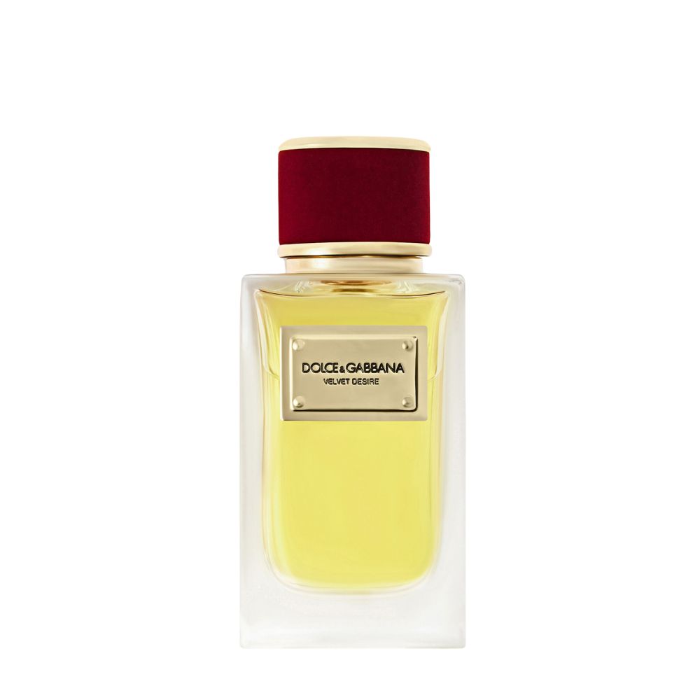 Review nước hoa DOLCE GABBANA Velvet Desire EDP 1 1 Review nước hoa DOLCE GABBANA Velvet Desire EDP _ Tiến Perfume