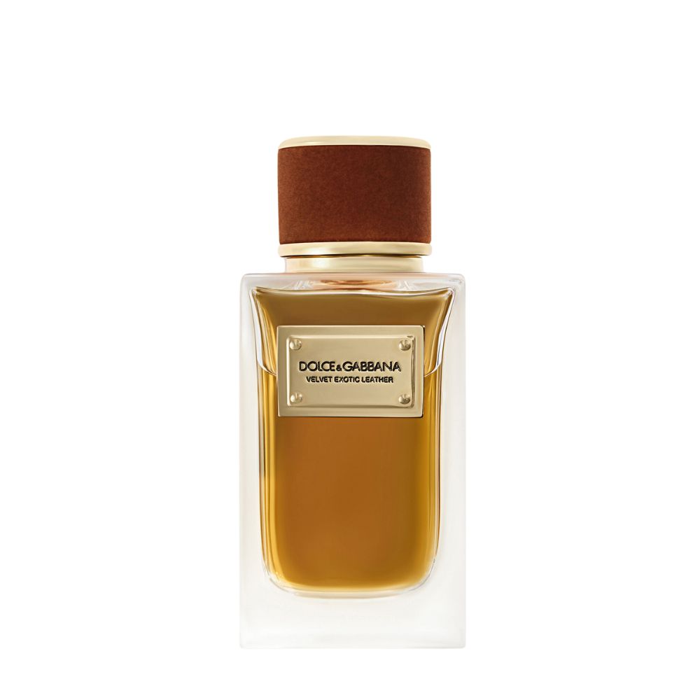 Review nước hoa DOLCE GABBANA Velvet Exotic Leather EDP 1 1 Review nước hoa DOLCE GABBANA Velvet Exotic Leather EDP _ Tiến Perfume