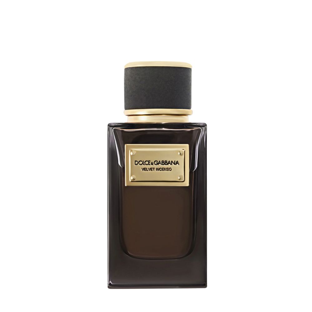 Review nước hoa DOLCE GABBANA Velvet Incenso EDP 1 1 Review nước hoa DOLCE GABBANA Velvet Incenso EDP _ Tiến Perfume