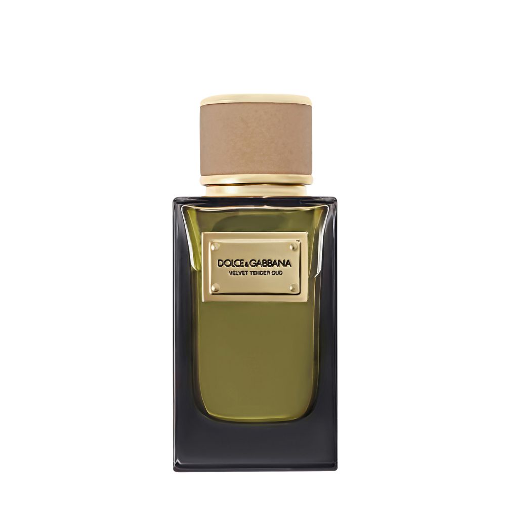 Review nước hoa DOLCE GABBANA Velvet Tender Oud 1 1 Review nước hoa DOLCE GABBANA Velvet Tender Oud _ Tiến Perfume