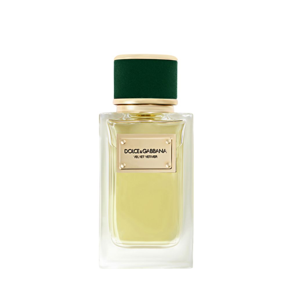 Review nước hoa DOLCE GABBANA Velvet Vetiver EDP 1 1 Review nước hoa DOLCE GABBANA Velvet Vetiver EDP _ Tiến Perfume