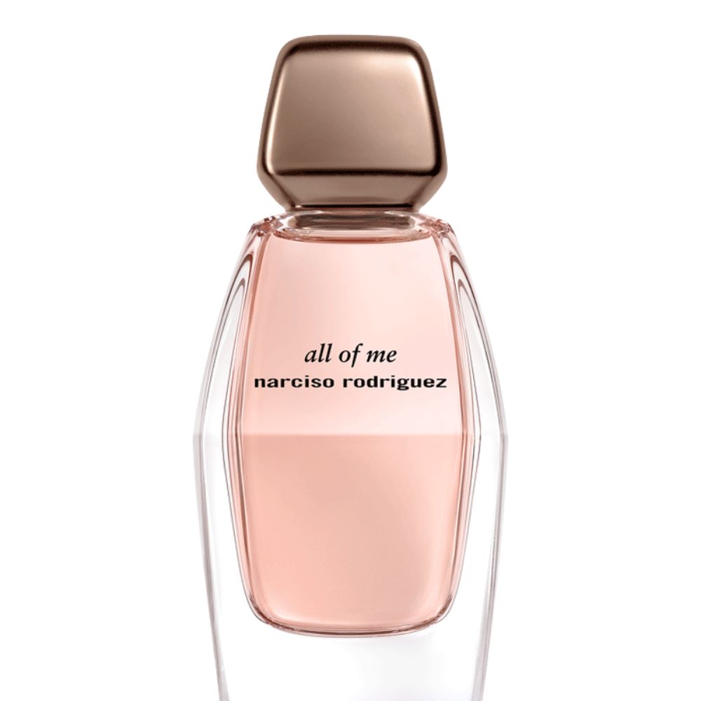Review nước hoa Narciso Rodriguez All Of Me EDP 1 1 Review nước hoa Narciso Rodriguez All Of Me EDP _ Tiến Perfume