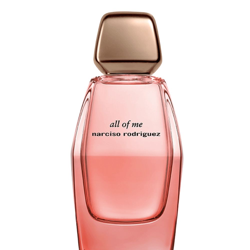 1 Review nước hoa Narciso Rodriguez All Of Me EDP intense _ Tiến Perfume