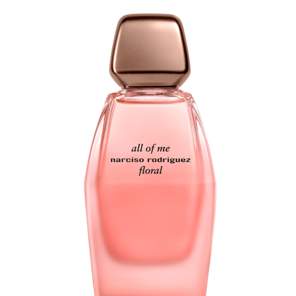 Review nước hoa Narciso Rodriguez All Of Me Floral 1 1 Review nước hoa Narciso Rodriguez All Of Me Floral _ Tiến Perfume