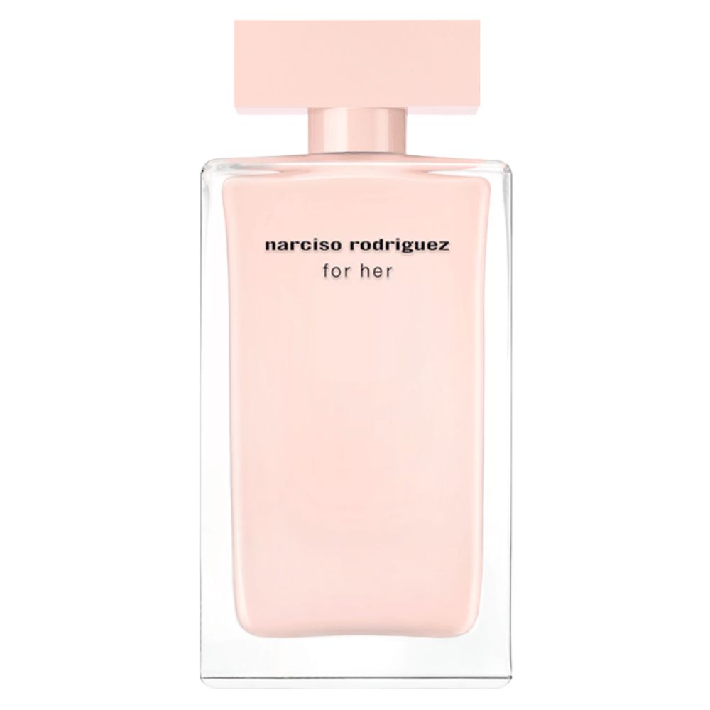 Review nước hoa Narciso Rodriguez For Her EDP 1 1 Review nước hoa Narciso Rodriguez For Her EDP _ Tiến Perfume