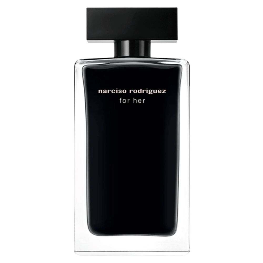 1 Review nước hoa Narciso Rodriguez For Her EDT _ Tiến Perfume