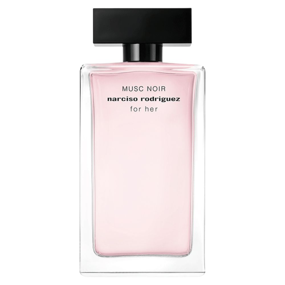 Review nước hoa Narciso Rodriguez For Her MUSC NOIR EDP 1 1 Review nước hoa Narciso Rodriguez For Her MUSC NOIR EDP _ Tiến Perfume