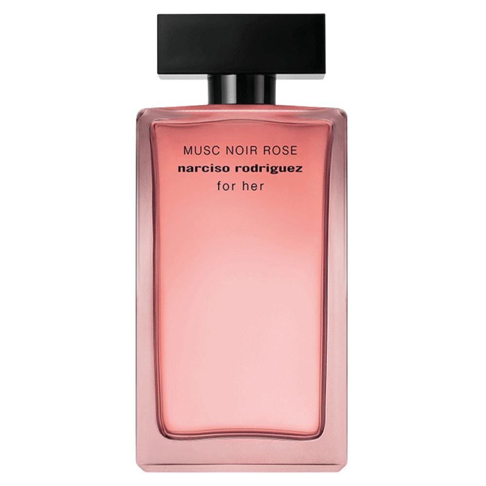 Review nước hoa Narciso Rodriguez For Her MUSC NOIR ROSE EDP 1 1 Review nước hoa Narciso Rodriguez For Her MUSC NOIR ROSE EDP _ Tiến Perfume