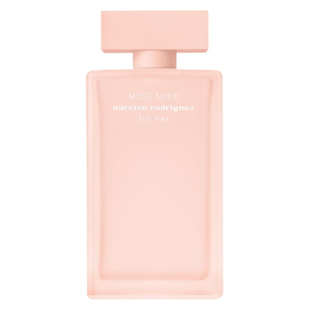 Review nước hoa Narciso Rodriguez For Her MUSC NUDE EDP 1 1 Review nước hoa Narciso Rodriguez For Her MUSC NUDE EDP _ Tiến Perfume