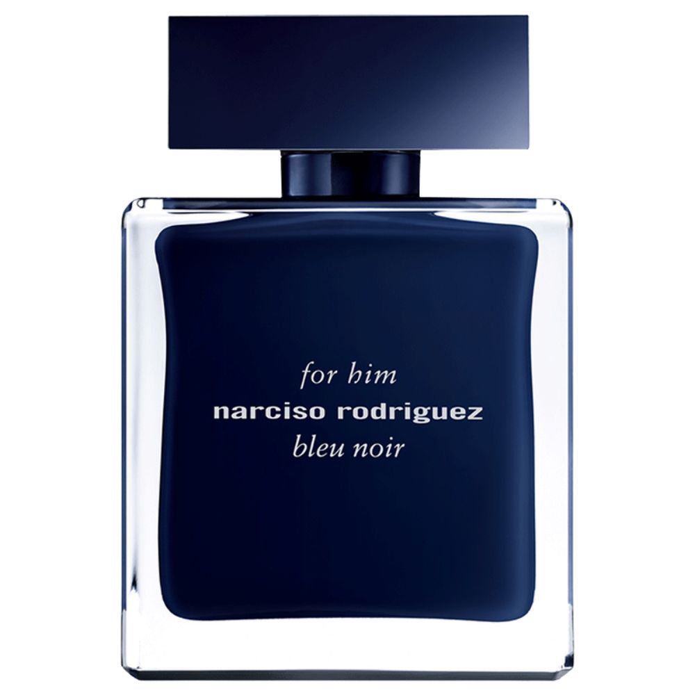 Review nước hoa Narciso Rodriguez For Him Bleu Noir EDT 1 1 Review nước hoa Narciso Rodriguez For Her PURE MUSC EDP _ Tiến Perfume