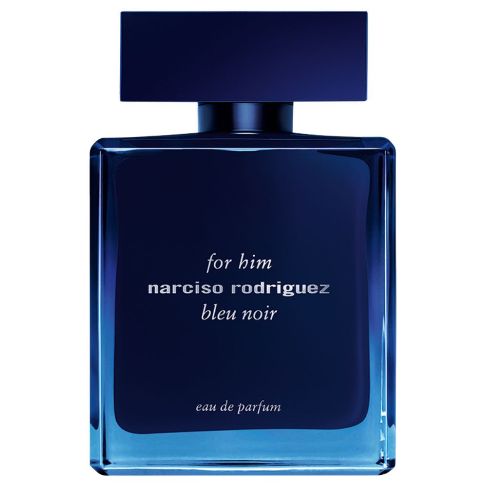 Review nước hoa Narciso Rodriguez For Him Bleu Noir Parfum 1 1 Review nước hoa Narciso Rodriguez For Her PURE MUSC EDP _ Tiến Perfume