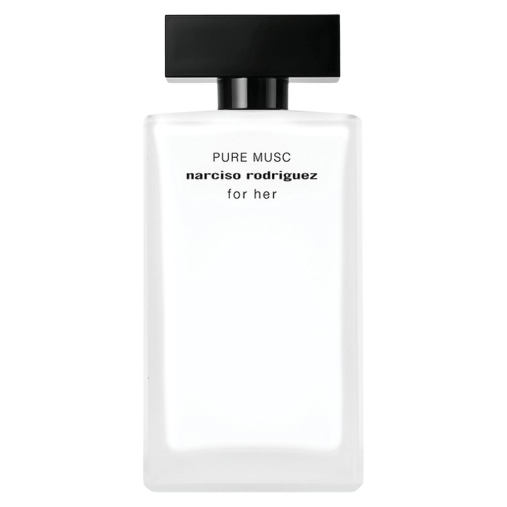 Review nước hoa Narciso Rodriguez For Her PURE MUSC EDP 1 1 Review nước hoa Narciso Rodriguez For Her PURE MUSC EDP _ Tiến Perfume