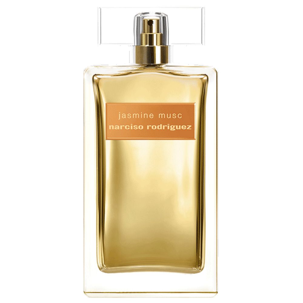 Review nước hoa Narciso Rodriguez Jasmine Musc EDP intense 1 1 Review nước hoa Narciso Rodriguez Jasmine Musc EDP intense _ Tiến Perfume