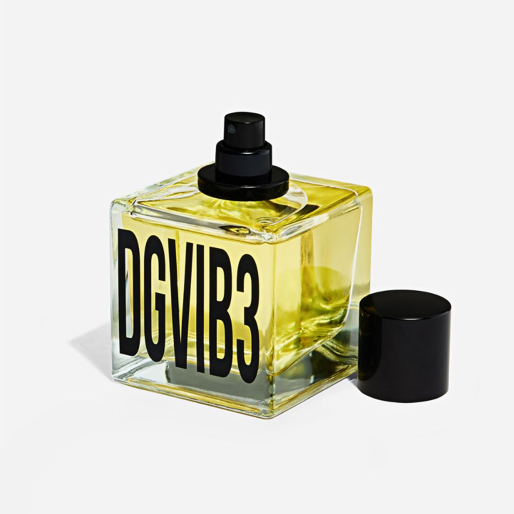 Review nước hoa DOLCE GABBANA DGVIB3 2 2 Review nước hoa DOLCE GABBANA DGVIB3 _ Tiến Perfume
