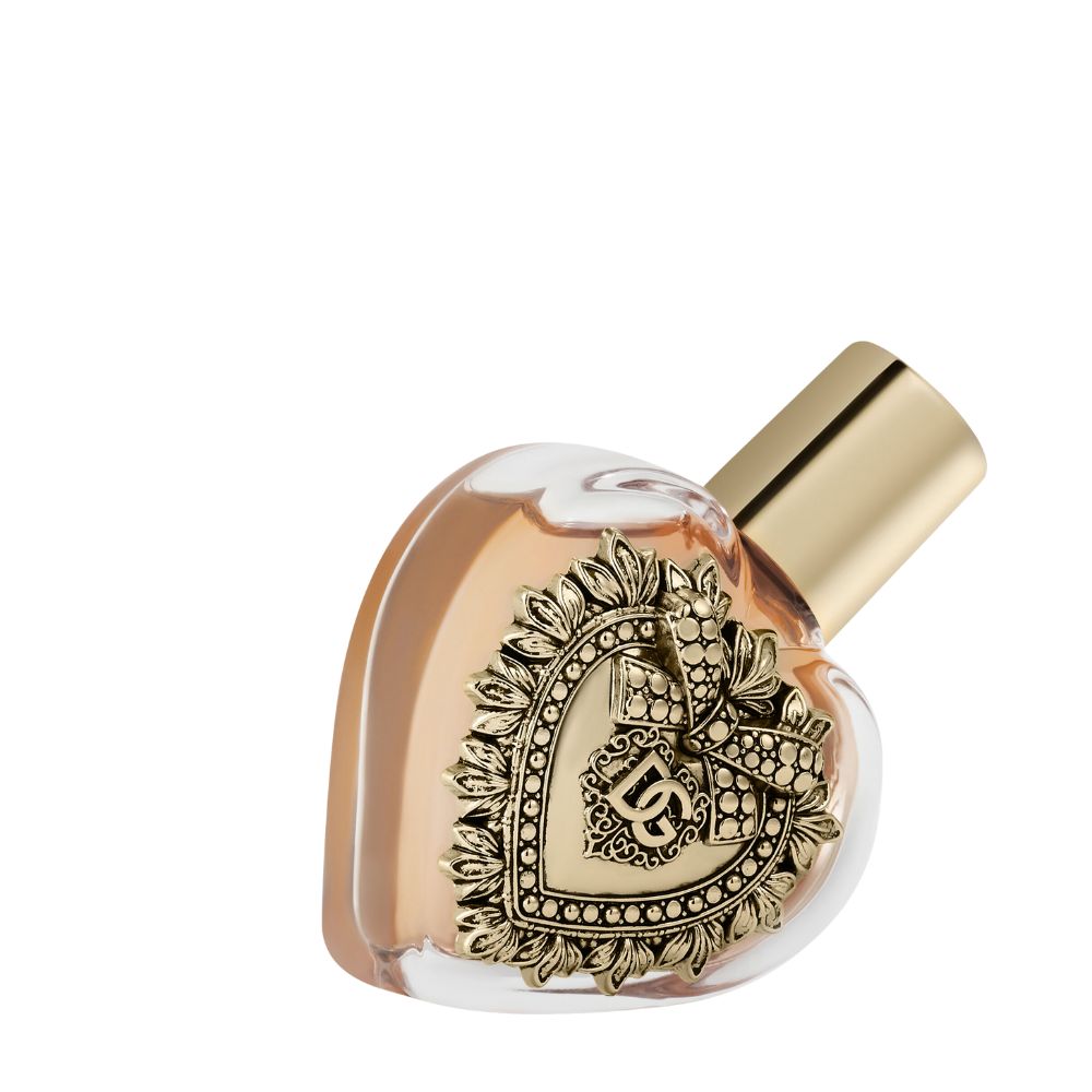 2 Review nước hoa DOLCE & GABBANA Devotion EDP _ Tiến Perfume