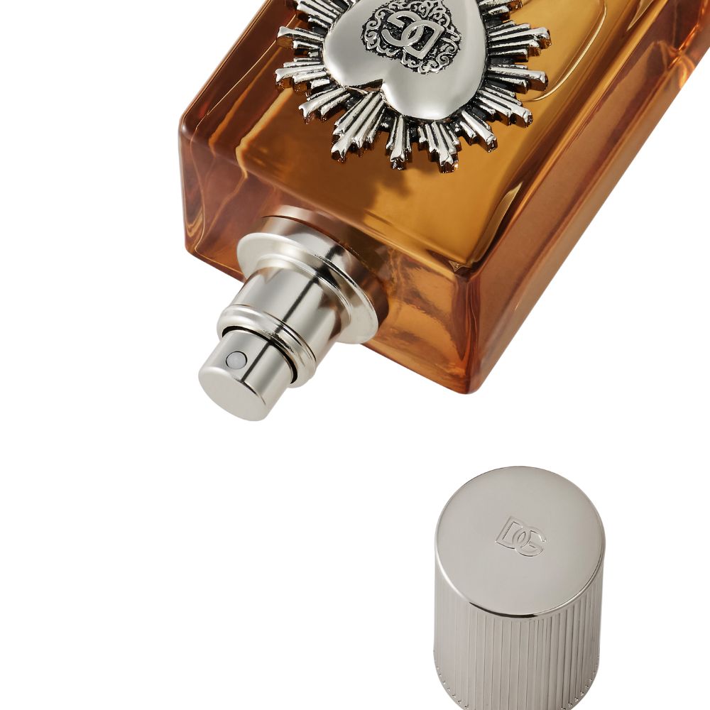 Review nước hoa DOLCE GABBANA Devotion For Men Parfum 2 2 Review nước hoa DOLCE GABBANA Devotion For Men Parfum _ Tiến Perfume