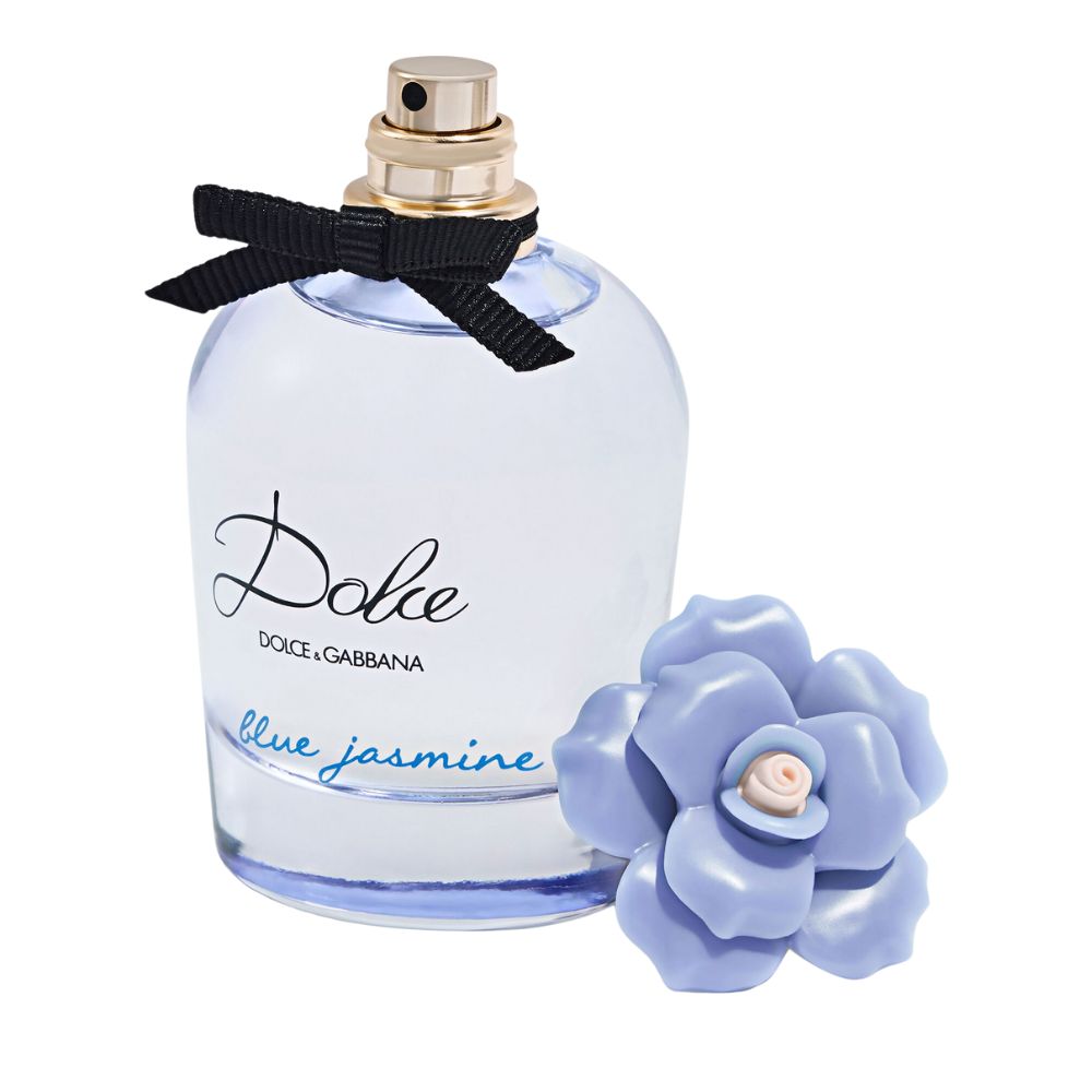 Review nước hoa DOLCE GABBANA Dolce Blue Jasmine EDP 2 2 Review nước hoa DOLCE GABBANA Dolce Blue Jasmine EDP _ Tiến Perfume