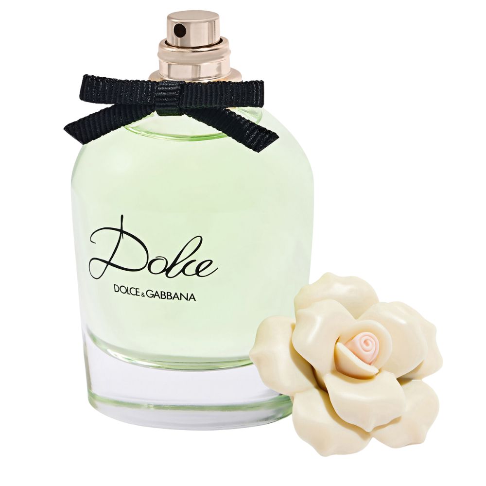 Review nước hoa DOLCE GABBANA Dolce EDP 2 2 Review nước hoa DOLCE GABBANA Dolce EDP _ Tiến Perfume